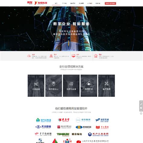 青岛定制网站SEO优化详解 2024年快速排名提升攻略