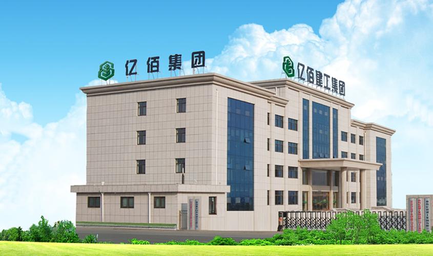 友情链接:青岛网站建设网站制作