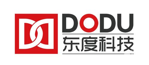 东度科技网站,app,微信开发 - 青岛黄岛网站建设 - 青岛百姓